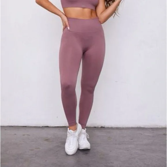 Set Active SCULPTFLEX leggings - Picture 1 of 4